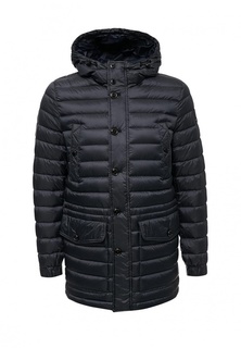 Пуховик Tommy Hilfiger