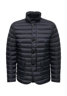 Пуховик Tommy Hilfiger