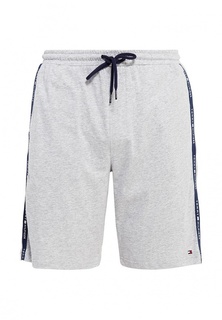 Шорты домашние Tommy Hilfiger