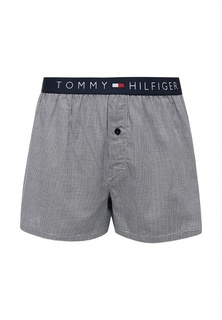 Трусы Tommy Hilfiger