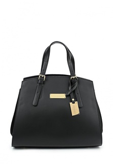 Сумка Trussardi