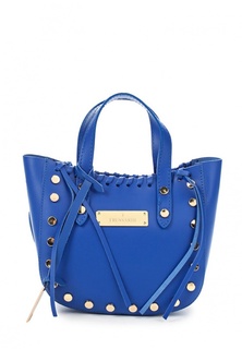 Сумка Trussardi