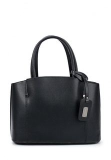 Сумка Trussardi