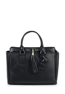 Сумка Trussardi
