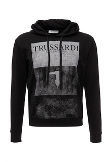 Худи Trussardi