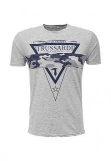 Худи Trussardi