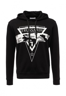 Худи Trussardi