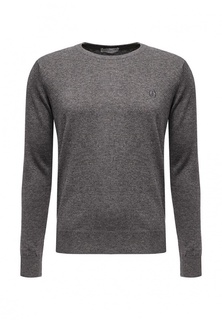 Джемпер Trussardi