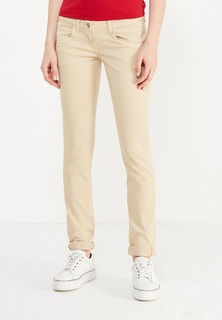 Брюки Trussardi