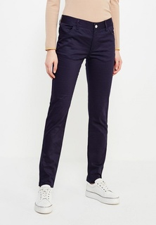 Брюки Trussardi