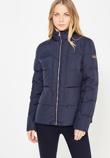 Пуховик Trussardi