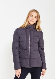 Пуховик Trussardi