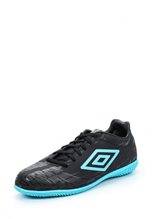 Бутсы зальные Umbro