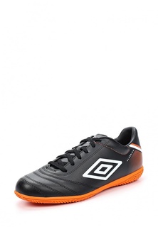 Бутсы зальные Umbro