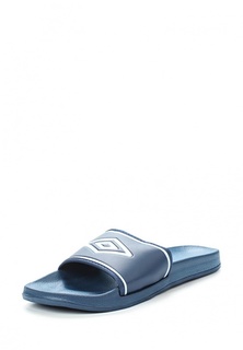 Сланцы Umbro