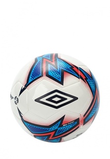 Мяч футбольный Umbro