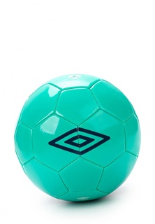Мяч футбольный Umbro