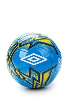 Мяч футбольный Umbro