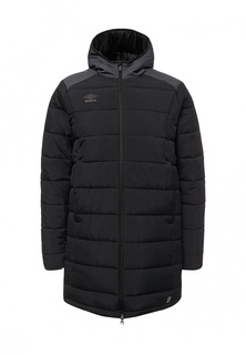 Куртка утепленная Umbro