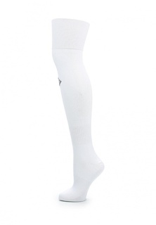 Гетры Umbro