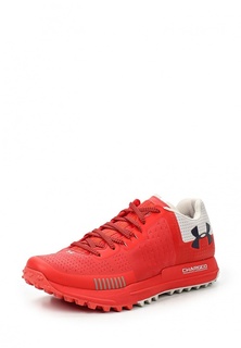 Кроссовки Under Armour