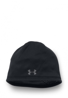 Шапка Under Armour