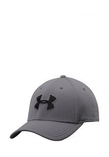 Бейсболка Under Armour