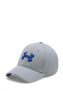 Бейсболка Under Armour