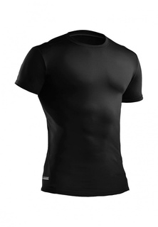 Футболка компрессионная Under Armour