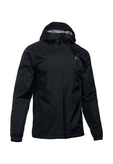 Ветровка Under Armour