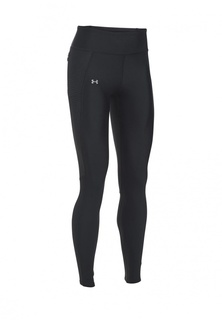 Тайтсы Under Armour