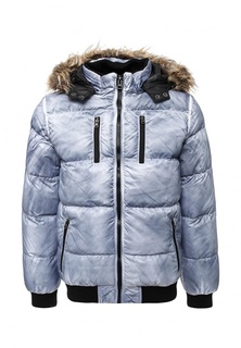 Куртка утепленная Urban Classics