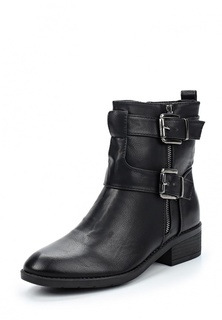 Ботинки Vera Blum