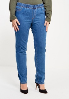 Джеггинсы Vis-a-Vis