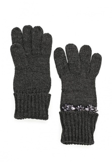 Перчатки Violeta by Mango