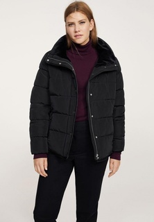 Куртка утепленная Violeta by Mango