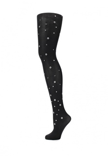Колготки Wolford