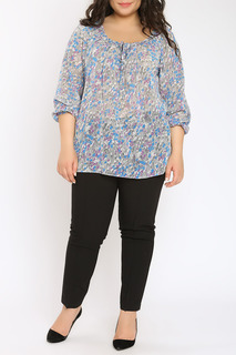 BLOUSE Emma Monti