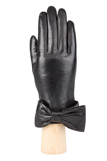 Перчатки Eleganzza