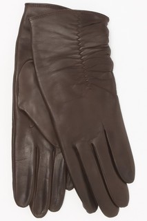 Перчатки Eleganzza