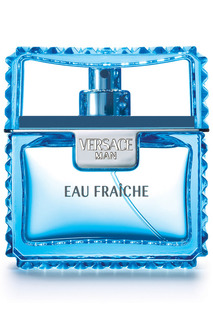 Versace Eau Fraiche EDT, 50 мл Versace