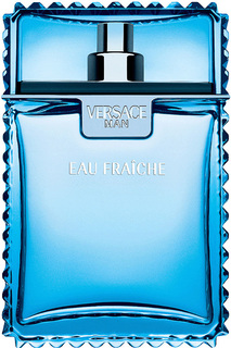 Лосьон после бритья Versace