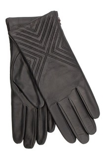 Перчатки Eleganzza