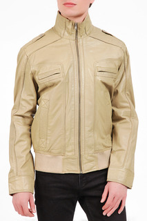 jacket Isaco &amp; Kawa