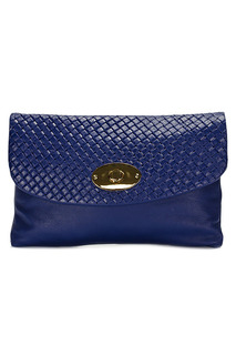 CLUTCH Giulia Massari