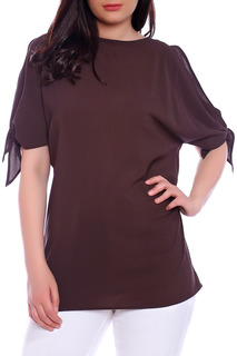 BLOUSE Emma Monti