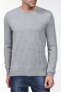 Джемпер DESSO