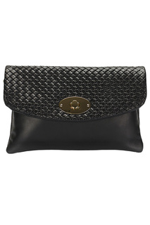 CLUTCH Giulia Massari