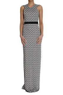 Dress Just Cavalli