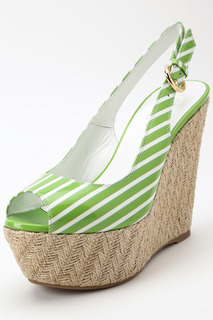 босоножки Loriblu